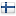 quantumspeck.com is hosted in Finland